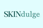 SKINdulge - Home