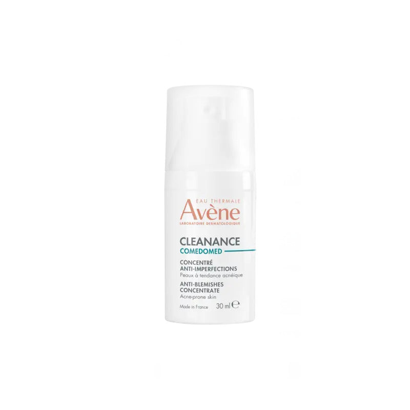 Avène Cleanance Comedomed (30 ml)