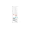 Avène Cleanance Comedomed (30 ml)
