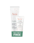 Avène Cicalfate Repairing Protective Cream + FREE Cicalfate Hand Cream