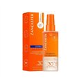 Lancaster Sun Protective Water (150 ml)