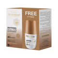Beesline Whitening Roll-On Deodorant