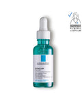 La Roche-Posay Effaclar Serum