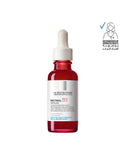 La Roche-Posay Retinol B3 Serum