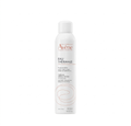 Avène Eau Thermale Spray