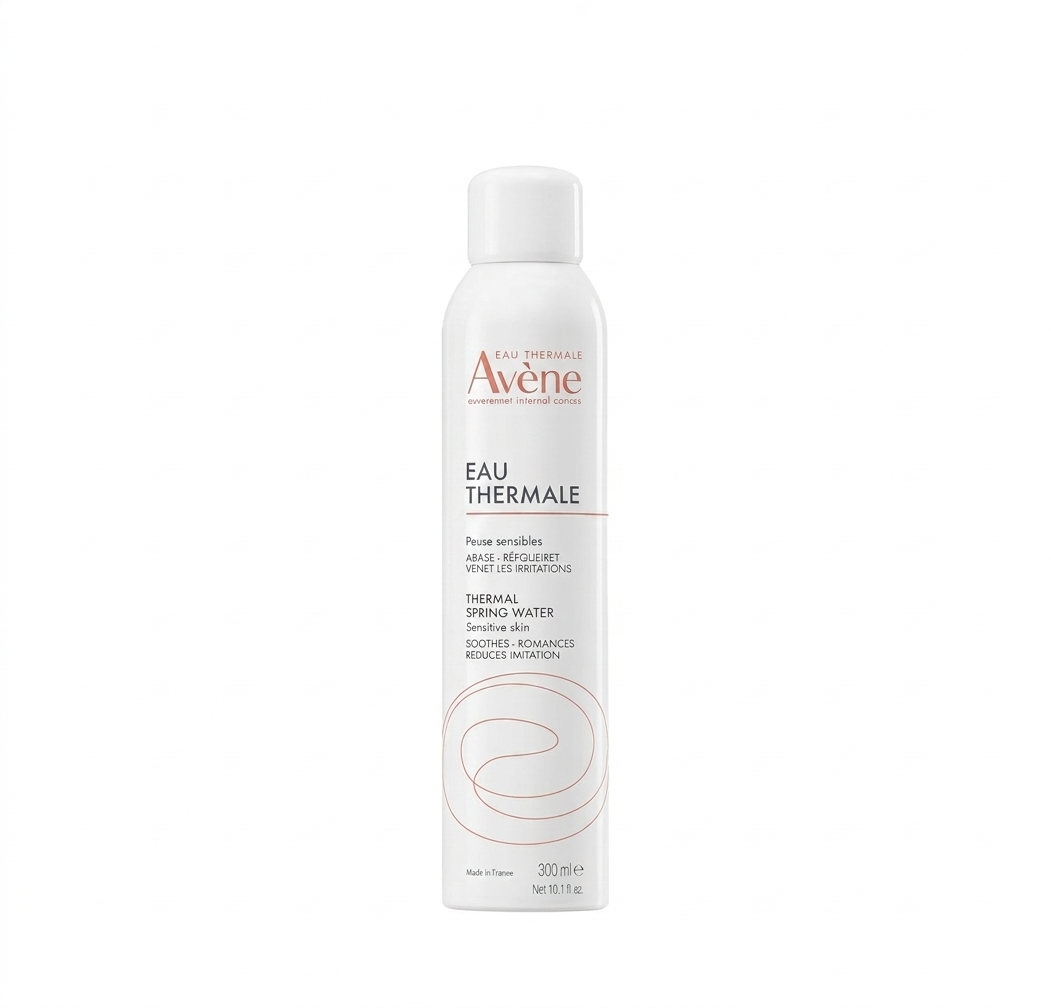 Avène Eau Thermale Spray