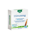ESI Bio Collagenix Concentrated Anti-Aging Face Treatment
