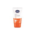 Vaseline Daily Sun Cream SPF 50+