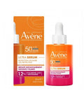 Avène Ultra Serum Protection Cellular SPF 50+ (30 ml)