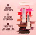 Maybelline Lifter Glaze Oil Balm