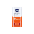 Vaseline UV Sun Stick Me SPF50