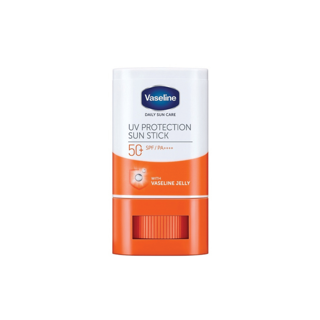 Vaseline UV Sun Stick Me SPF50