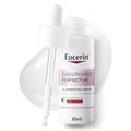 Eucerin Even Pigment Perfector Illuminating Serum