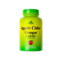 Alfa Apple Cider Vinegar