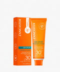 Lancaster Sun Sport SPF30 (50 ml)