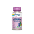 SOLARAY Berberine