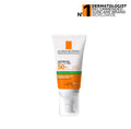 La Roche-Posay Anthelios SPF50+
