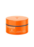 Lancaster Tan Deepener