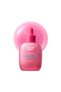 Eqqual Berry NAD+ Peptide Boosting Serum