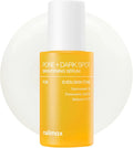 Celimax Pore+ Dark Spot Brightening Serum