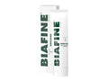 Biafine Emulsion