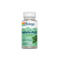 Solaray Super Papaya-Plex