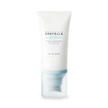 Hyalu-Cica Water-Fit Sun Serum UV