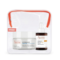 Avène Activ Cg Serum BOGO free Avène Hydrance Aqua-Gel