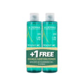ADERMA Biology AC Cleansing Gel BOGO free