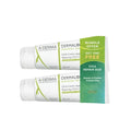 ADERMA Dermalibour Repairing Cica-Cream BOGO free