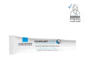 La Roche-Posay Cicaplast Barrier Repairing Balm
