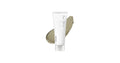 Celimax The Real Noni Refresh Clay Mask