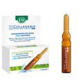 ESI Bio Collagenix Ampoule Monodose