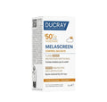Melascreen Tinted Protective Anti-Spots Fluid (30 ml)