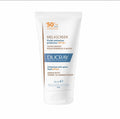 Ducray Melascreen Protective Anti-Spots Fluid SPF50+ (50 ml)