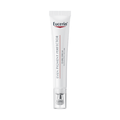 Eucerin Even Pigment Perfector Dark Circle Illuminating Eye Care