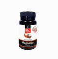 Novadiet Magnesium Bisglycinate (90 tab)
