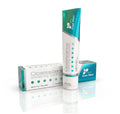 Opalescence Whitening Toothpaste
