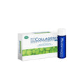 ESI Bio Collagenix Drinks
