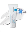 La Roche-Posay Cicaplast Baume B5+