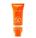 Lancaster Mineral Face Cream SPF50