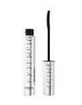 L'Oréal Paris Telescopic Extensionist Mascara