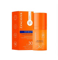 Lancaster Sun Protective Fluid (30 ml)
