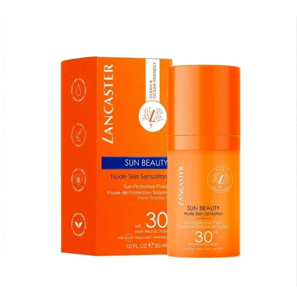 Lancaster Sun Protective Fluid (30 ml)