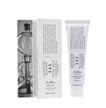 Dr. Althea 345 Relief Cream (50 ml)