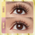 Maybelline Colossal Bubble Mascara
