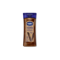 Vaseline Nourishing Argan Body Gel Oil