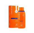 Lancaster Body Milk SPF50 (175 ml)