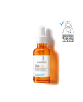 La Roche-Posay Pure Vitamin C Serum