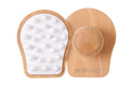 Eco Tools Stimulating Scalp Massager